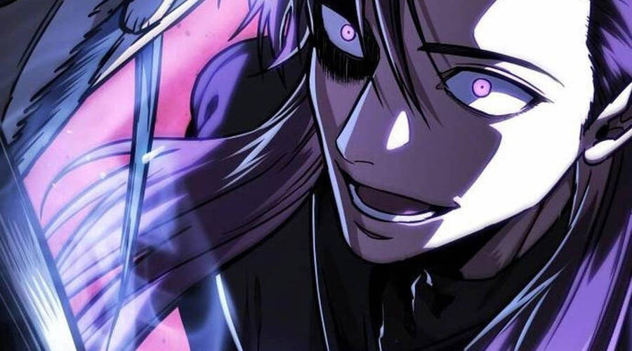 Ngã lão ma thần - Chapter 219 - Page 5