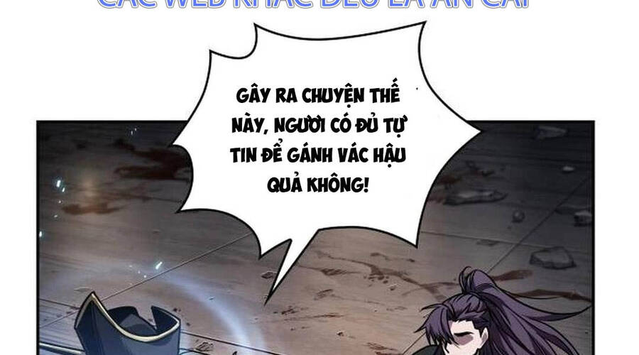 Ngã lão ma thần - Chapter 219 - Page 55