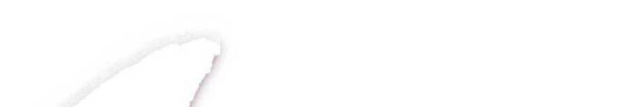 Ngã lão ma thần - Chapter 219 - Page 59