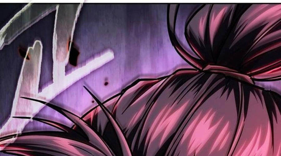 Ngã lão ma thần - Chapter 219 - Page 60