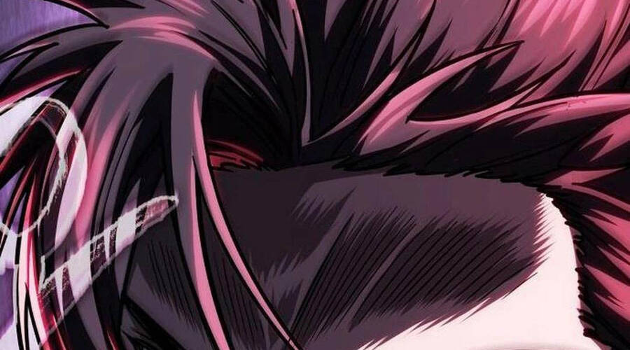 Ngã lão ma thần - Chapter 219 - Page 61