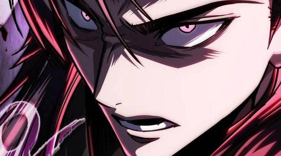 Ngã lão ma thần - Chapter 219 - Page 62