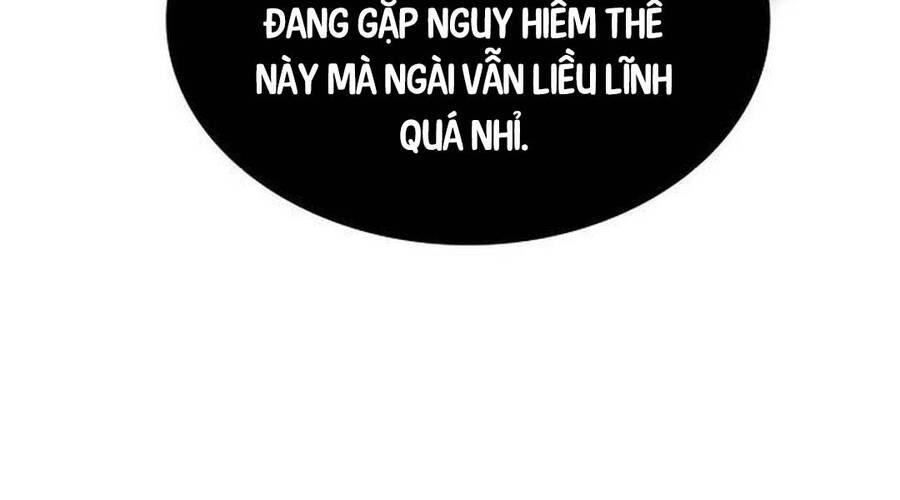 Ngã lão ma thần - Chapter 219 - Page 64