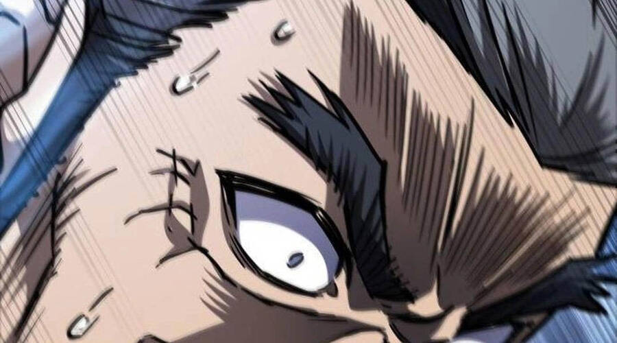 Ngã lão ma thần - Chapter 219 - Page 66