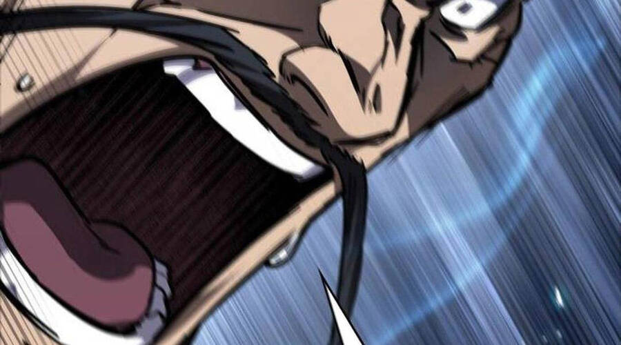 Ngã lão ma thần - Chapter 219 - Page 67