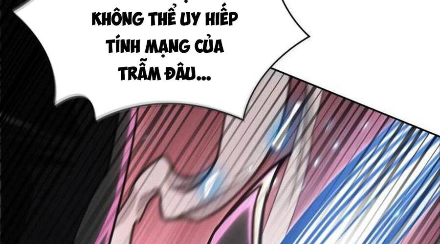 Ngã lão ma thần - Chapter 219 - Page 69