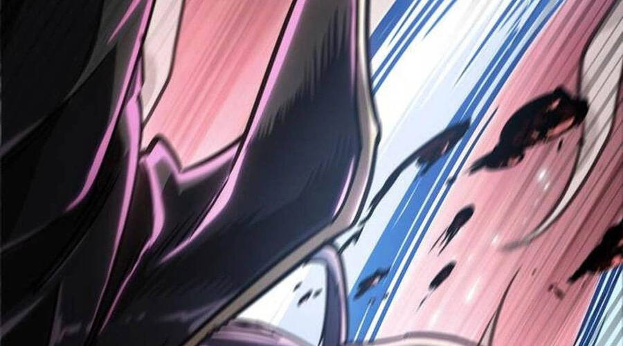 Ngã lão ma thần - Chapter 219 - Page 70