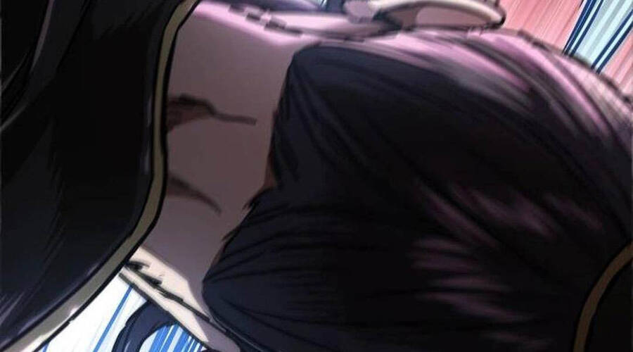 Ngã lão ma thần - Chapter 219 - Page 71