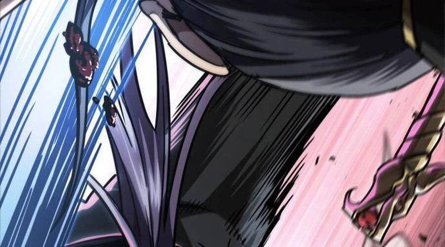 Ngã lão ma thần - Chapter 219 - Page 72