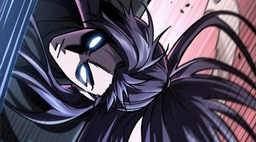 Ngã lão ma thần - Chapter 219 - Page 73