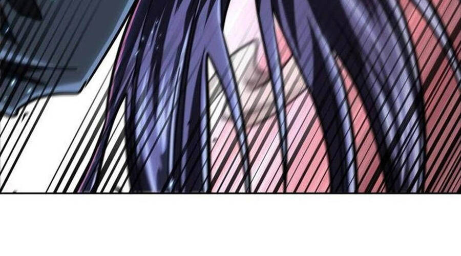 Ngã lão ma thần - Chapter 219 - Page 74