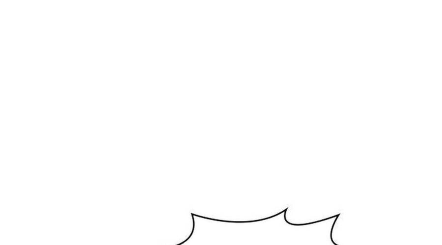 Ngã lão ma thần - Chapter 219 - Page 78