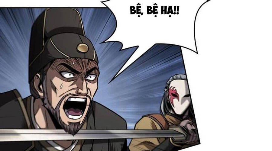 Ngã lão ma thần - Chapter 219 - Page 79