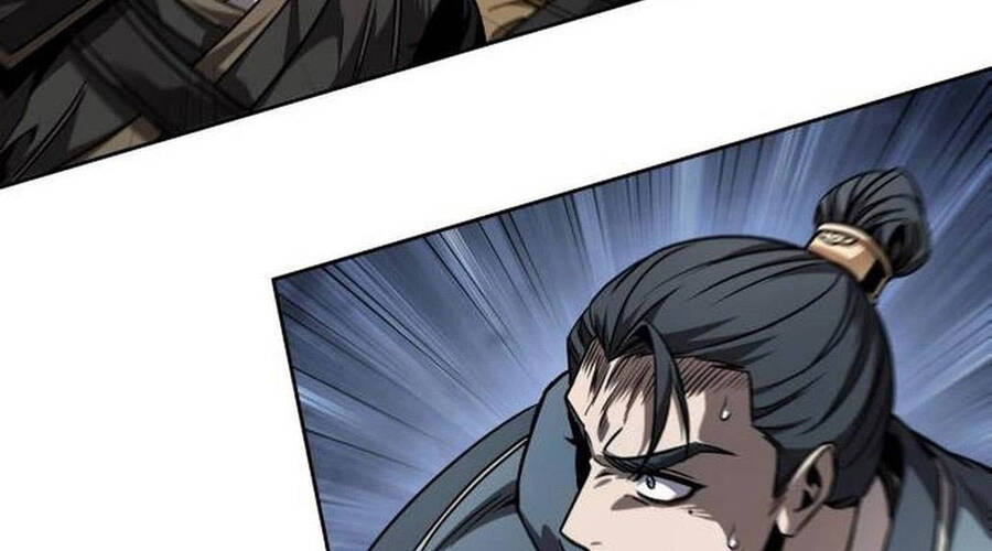 Ngã lão ma thần - Chapter 219 - Page 80