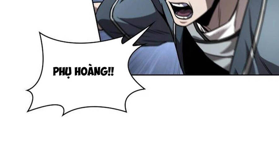 Ngã lão ma thần - Chapter 219 - Page 81