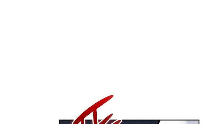 Ngã lão ma thần - Chapter 219 - Page 82