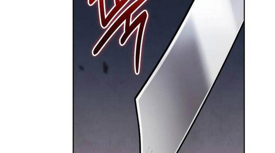 Ngã lão ma thần - Chapter 219 - Page 83