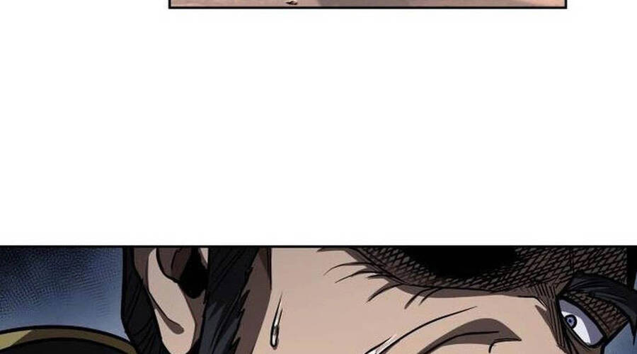 Ngã lão ma thần - Chapter 219 - Page 85