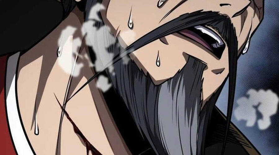 Ngã lão ma thần - Chapter 219 - Page 86