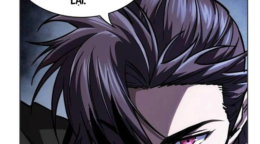 Ngã lão ma thần - Chapter 219 - Page 89