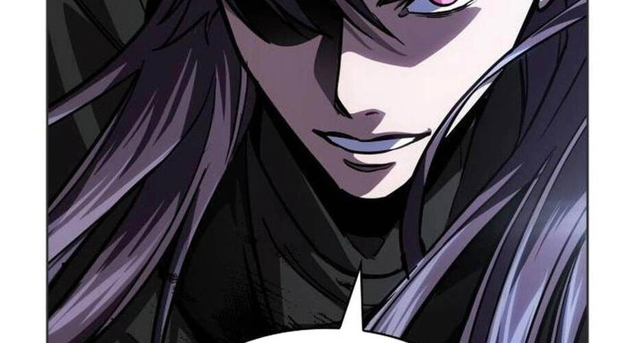 Ngã lão ma thần - Chapter 219 - Page 90