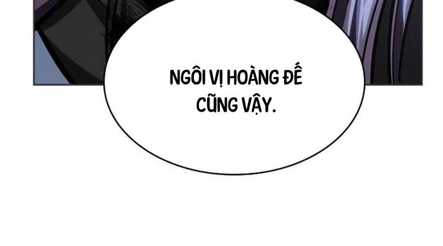 Ngã lão ma thần - Chapter 219 - Page 91