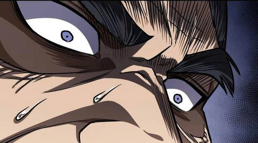 Ngã lão ma thần - Chapter 219 - Page 93