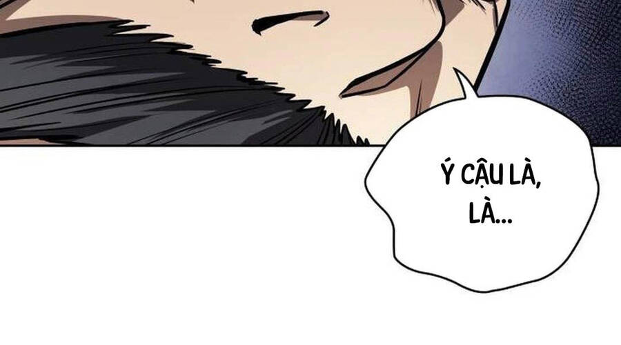 Ngã lão ma thần - Chapter 219 - Page 94