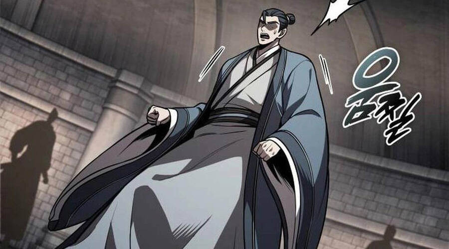 Ngã lão ma thần - Chapter 219 - Page 96