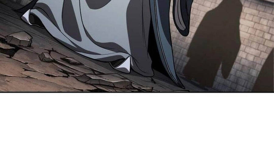 Ngã lão ma thần - Chapter 219 - Page 97