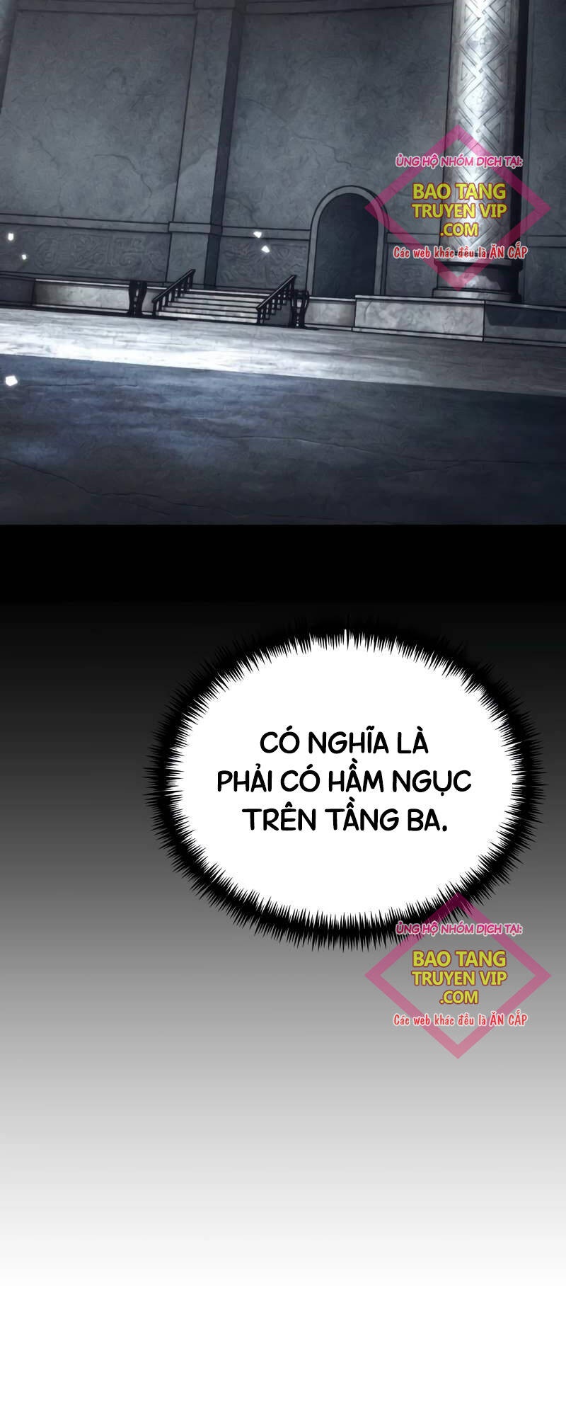 Chiến Binh Hồi Quy - Chapter 38 - Page 11