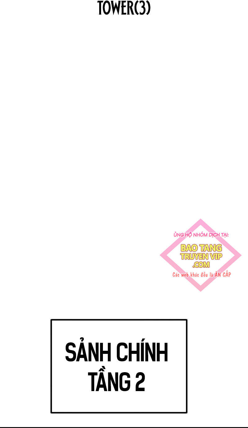 Chiến Binh Hồi Quy - Chapter 38 - Page 14