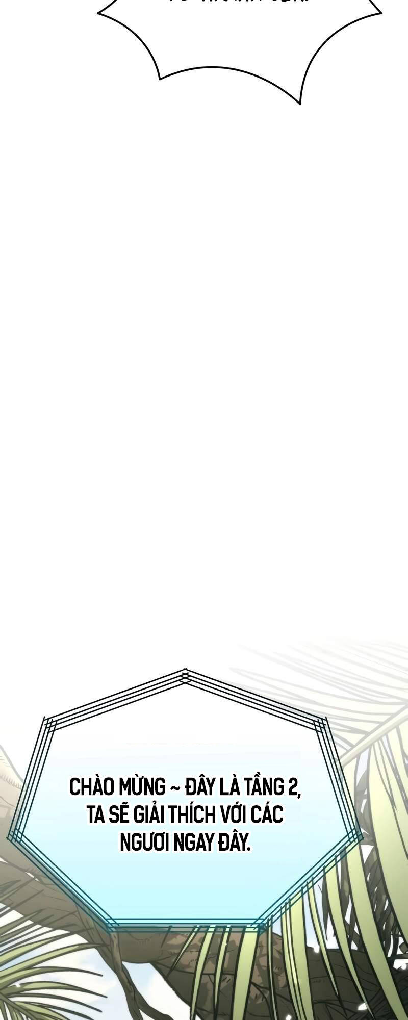 Chiến Binh Hồi Quy - Chapter 38 - Page 20