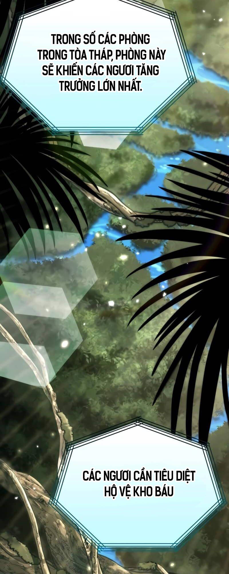 Chiến Binh Hồi Quy - Chapter 38 - Page 24