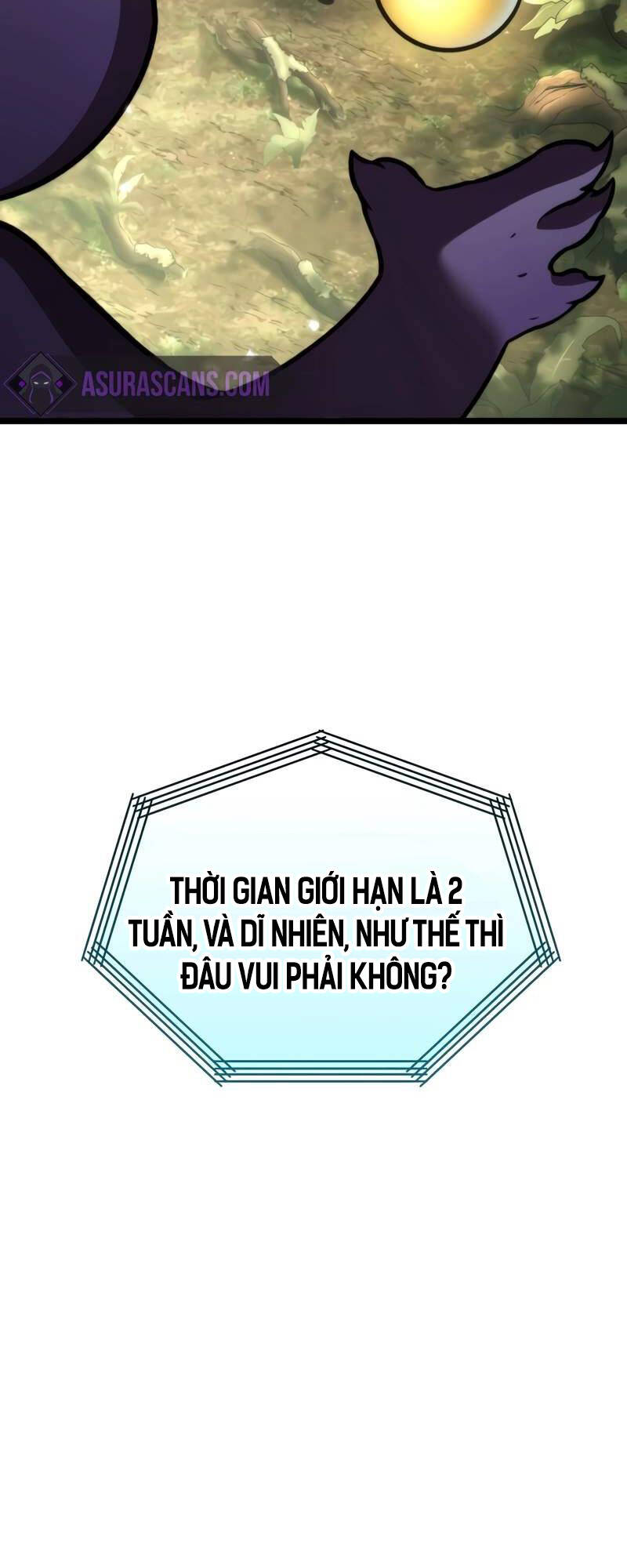 Chiến Binh Hồi Quy - Chapter 38 - Page 26