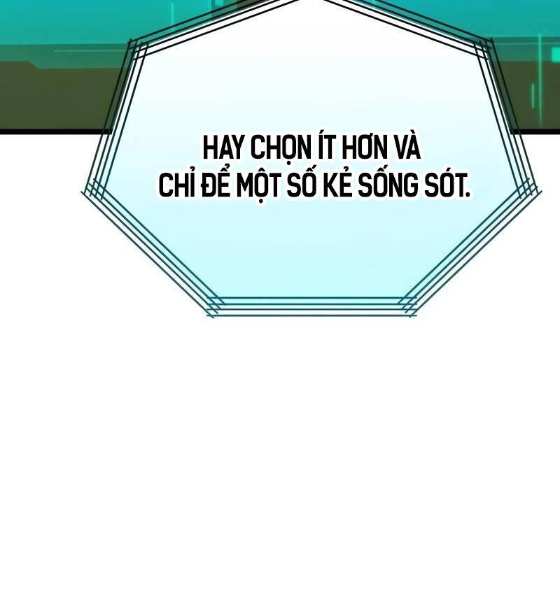 Chiến Binh Hồi Quy - Chapter 38 - Page 29