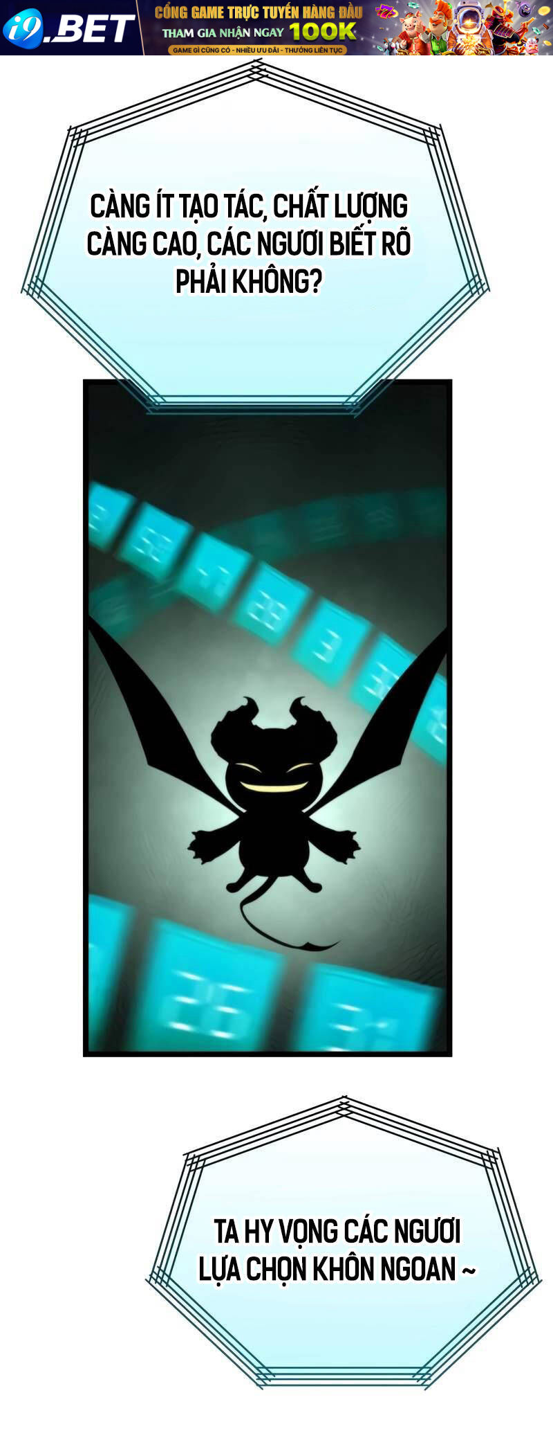 Chiến Binh Hồi Quy - Chapter 38 - Page 30