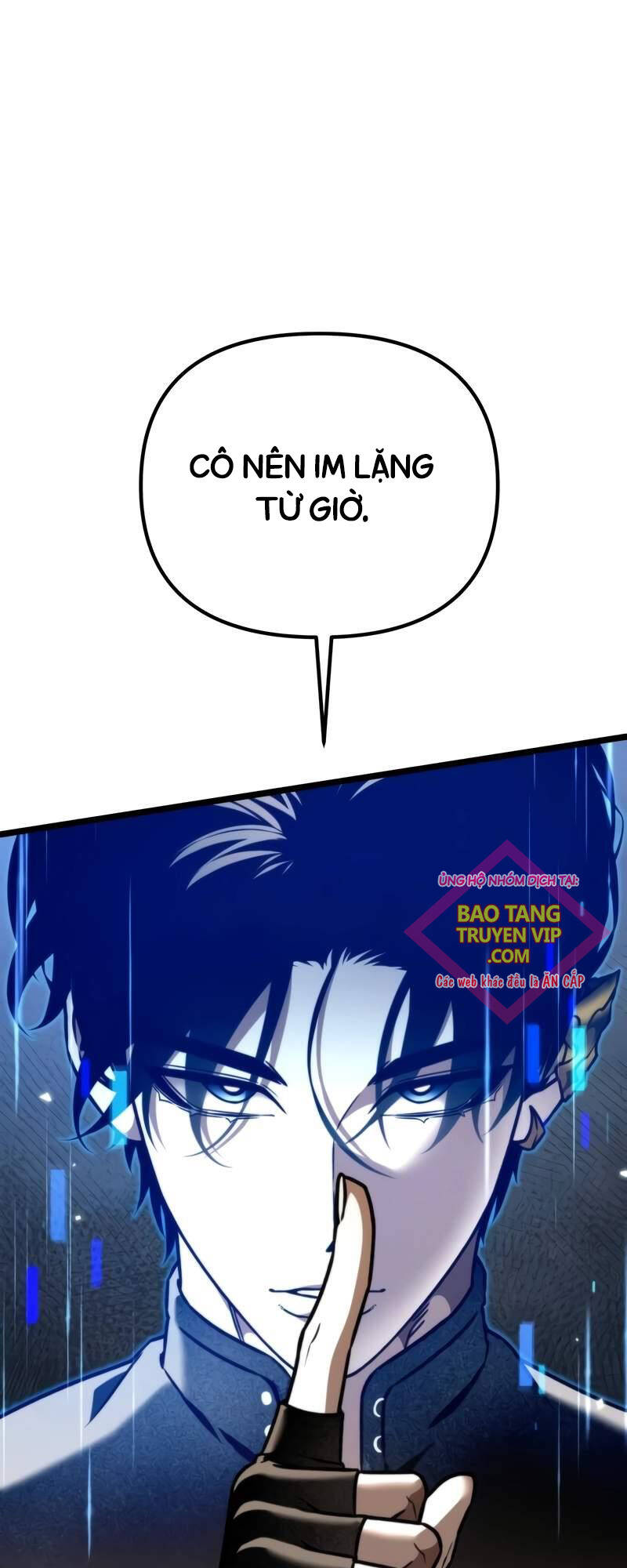 Chiến Binh Hồi Quy - Chapter 38 - Page 4