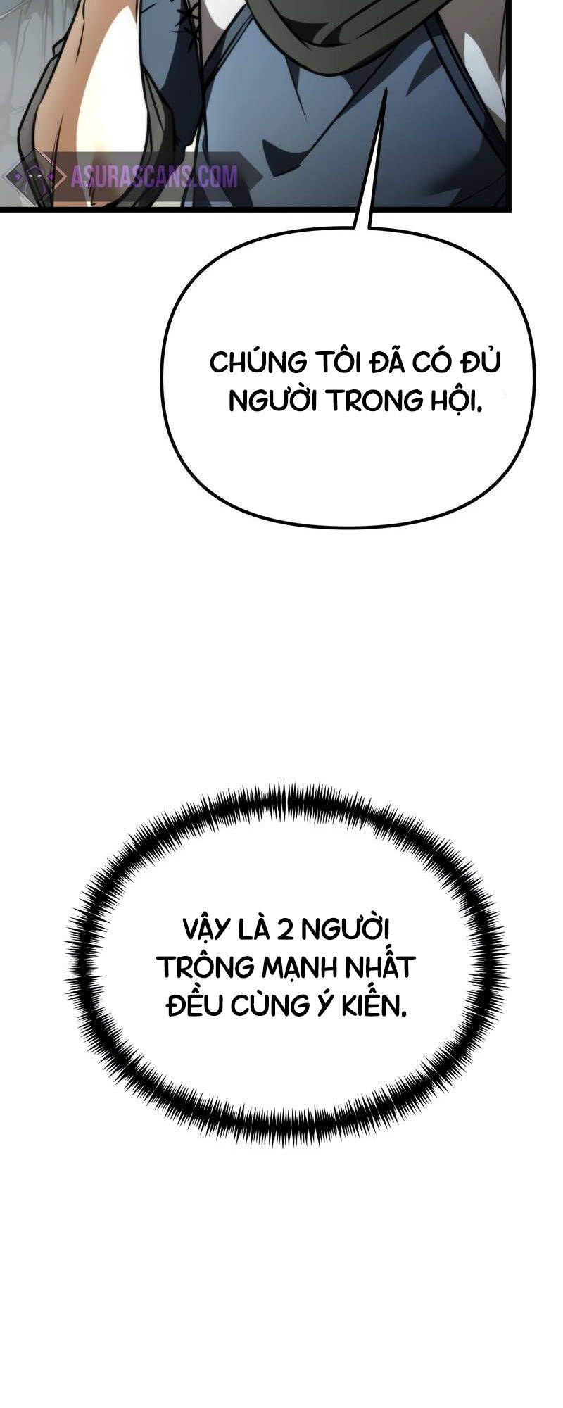 Chiến Binh Hồi Quy - Chapter 38 - Page 40