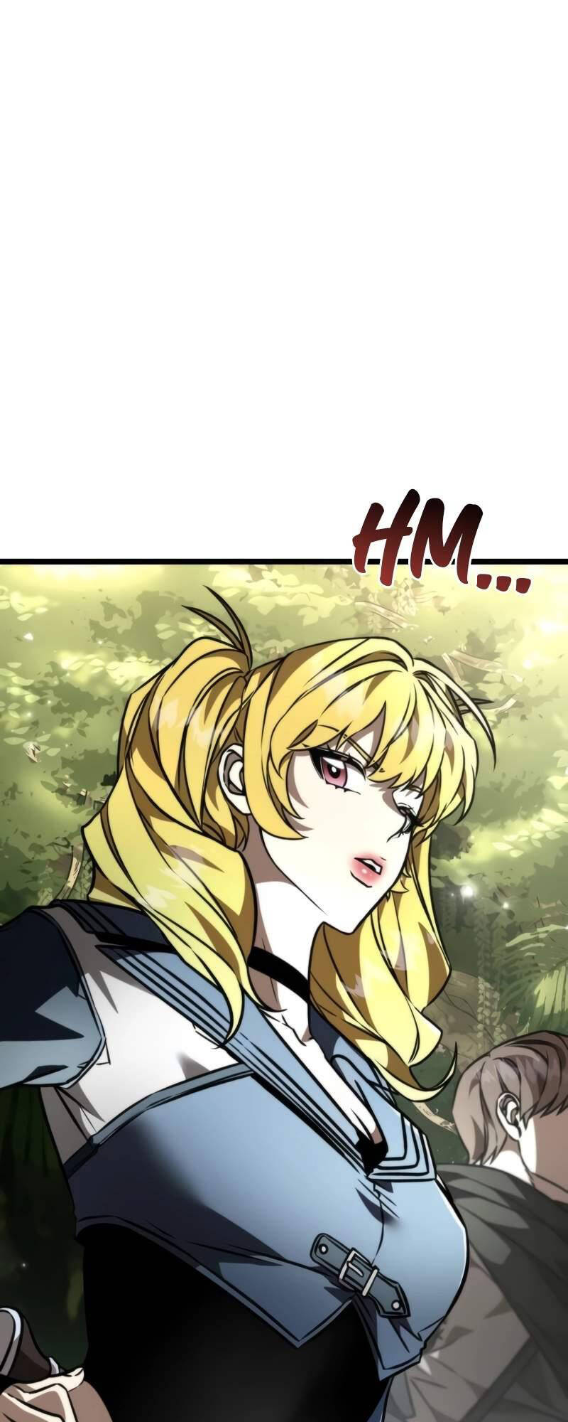 Chiến Binh Hồi Quy - Chapter 38 - Page 47