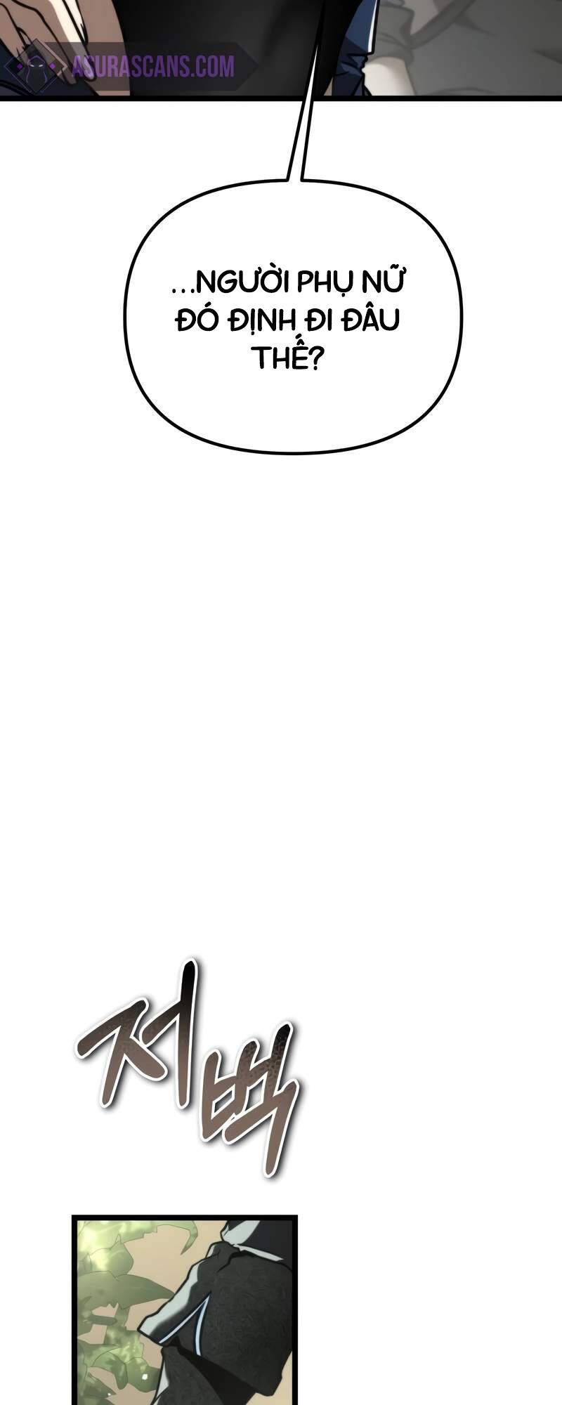 Chiến Binh Hồi Quy - Chapter 38 - Page 48