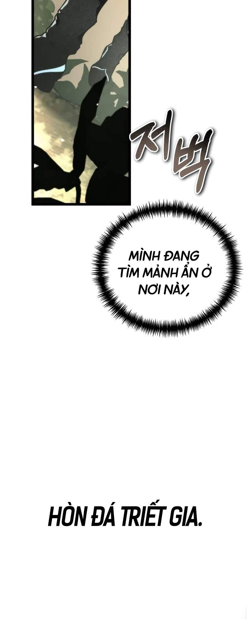 Chiến Binh Hồi Quy - Chapter 38 - Page 49