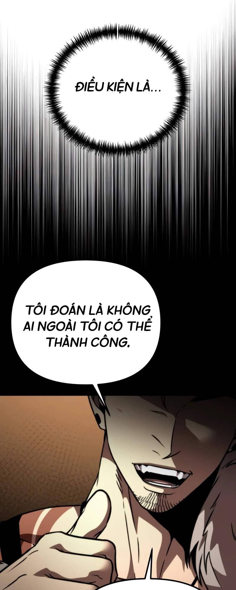 Chiến Binh Hồi Quy - Chapter 38 - Page 50