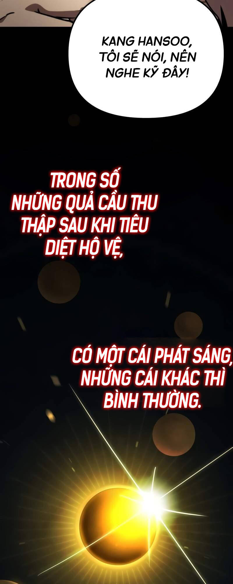 Chiến Binh Hồi Quy - Chapter 38 - Page 51