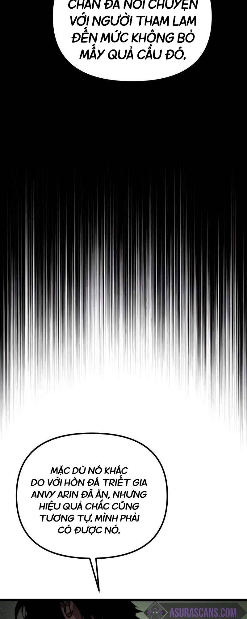 Chiến Binh Hồi Quy - Chapter 38 - Page 55