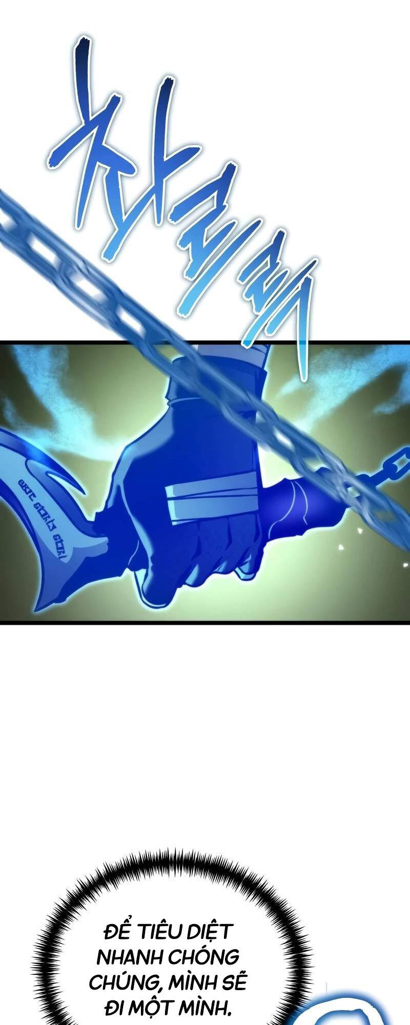 Chiến Binh Hồi Quy - Chapter 38 - Page 57