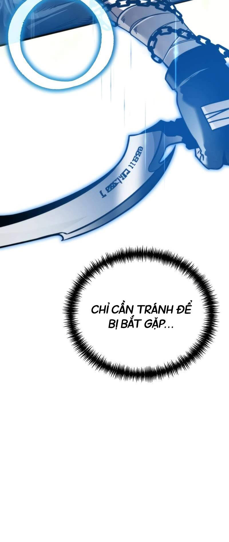 Chiến Binh Hồi Quy - Chapter 38 - Page 59