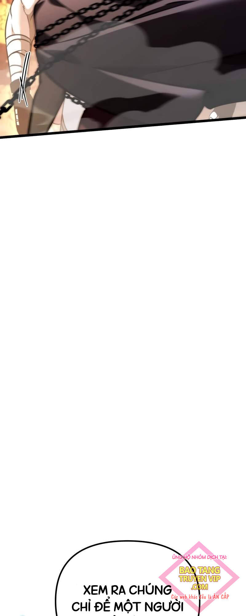 Chiến Binh Hồi Quy - Chapter 38 - Page 6