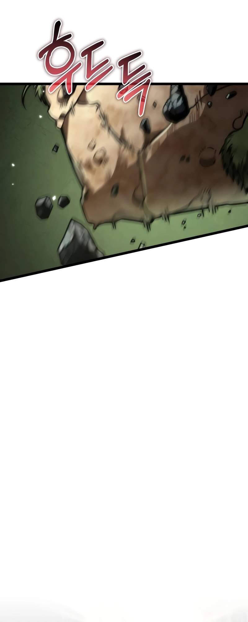 Chiến Binh Hồi Quy - Chapter 38 - Page 61