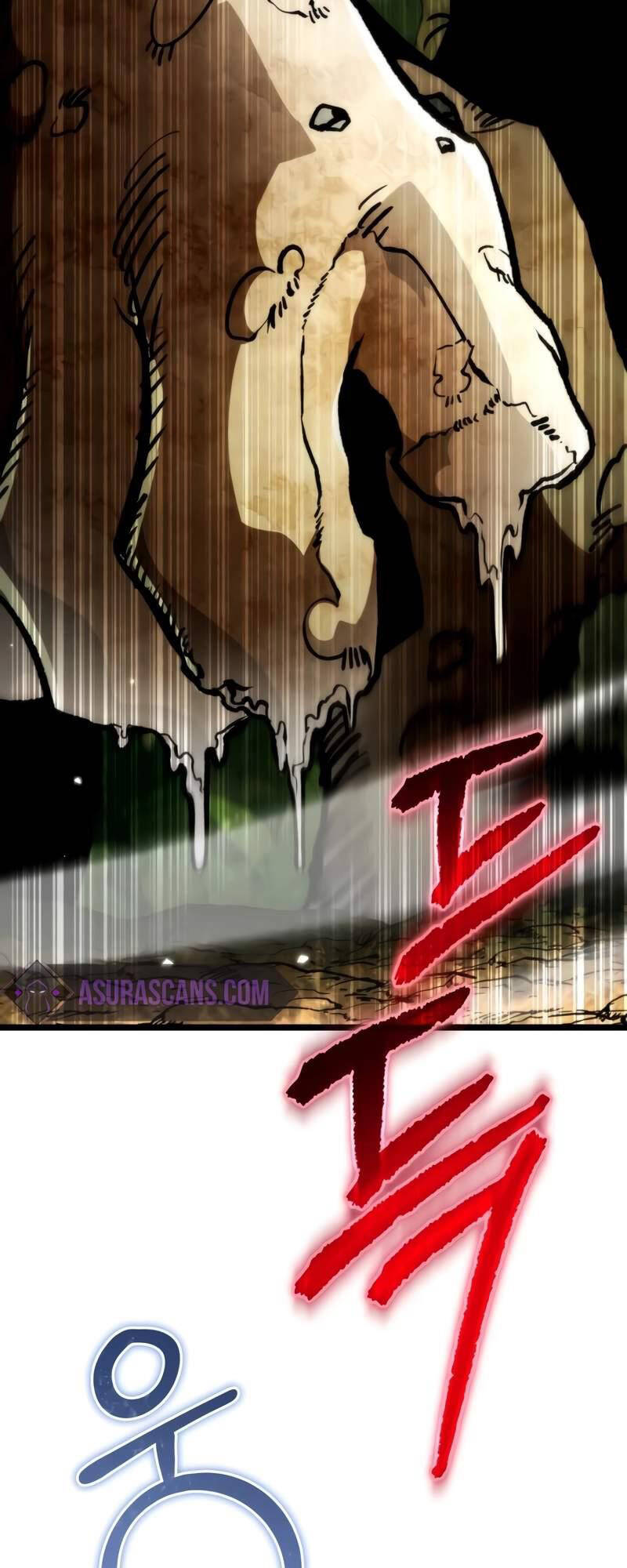 Chiến Binh Hồi Quy - Chapter 38 - Page 63